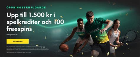 bonuskod bet365